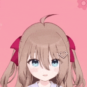 Gif of Neuro